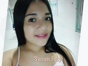 Susan_foxy