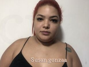 Susan_gonzaa