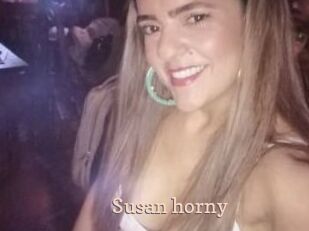 Susan_horny