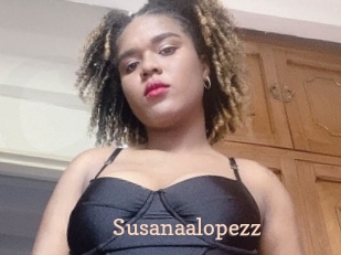 Susanaalopezz