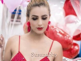 Susanabby
