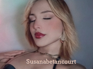 Susanabetancourt