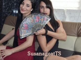 SusanagoatTS