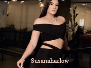Susanaharlow
