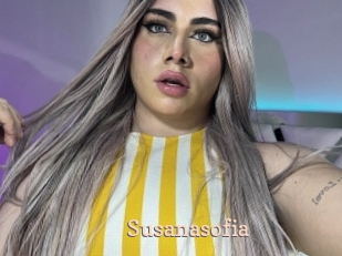 Susanasofia