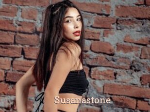 Susanastone