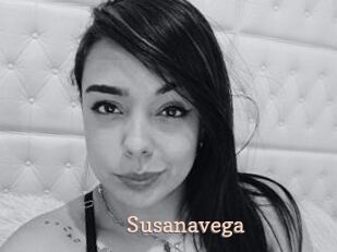 Susanavega