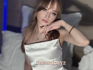 Susanbayz
