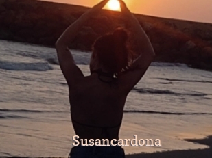 Susancardona