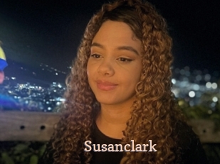 Susanclark