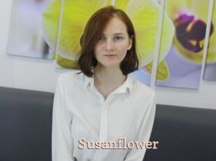 Susanflower