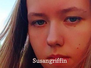 Susangriffin