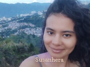 Susanhera