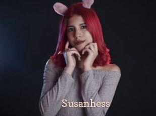 Susanhess