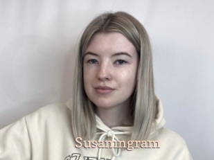 Susaningram