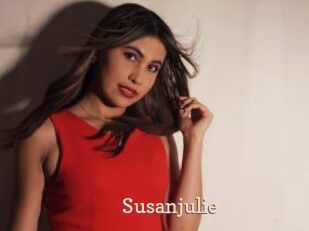 Susanjulie
