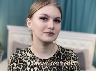 Susankennedy