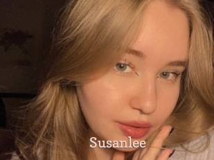 Susanlee