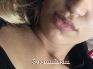 Susanmiriam