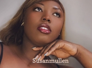 Susanmullen