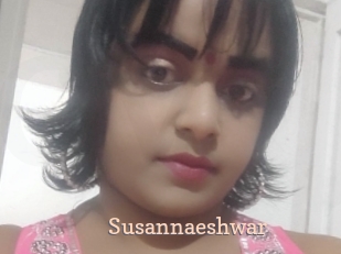 Susannaeshwar