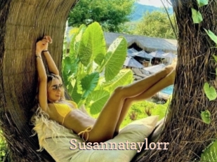 Susannataylorr