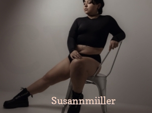 Susannmiiller