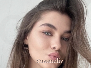 Susanoliv