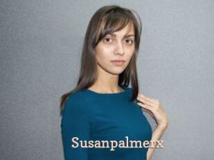 Susanpalmerx