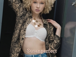 Susanperfect