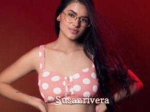 Susanrivera