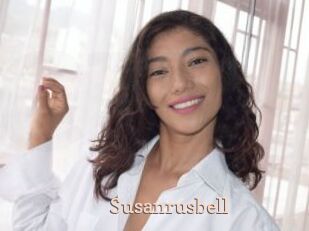 Susanrusbell