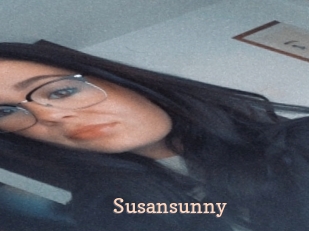 Susansunny