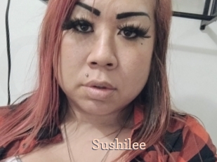 Sushilee