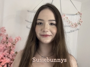 Susiebunnys