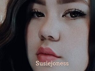 Susiejoness