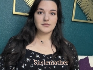 Susiemather