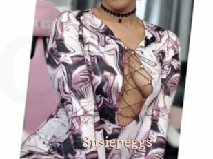 Susiepeggs