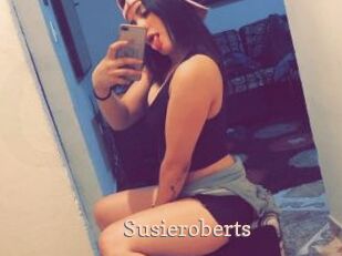 Susieroberts