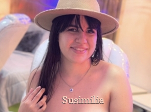 Susimilia