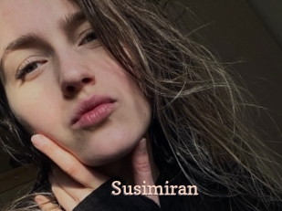 Susimiran