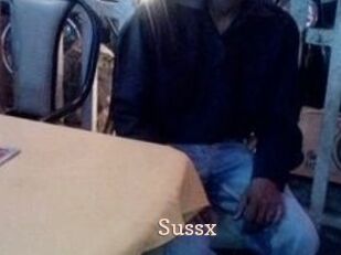 Sussx