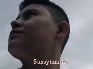 Sussytarrant