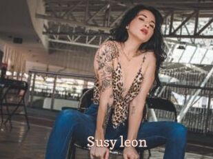 Susy_leon