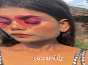 Suszanelily