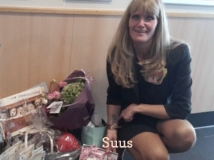 Suus