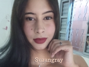 Suzangray