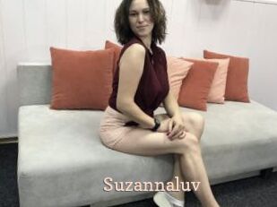 Suzannaluv
