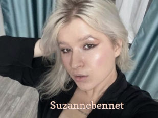 Suzannebennet