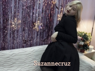 Suzannecruz